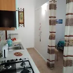 Semesterbostad Casa Augusto *