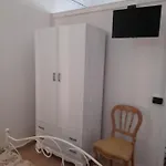 Casa Augusto