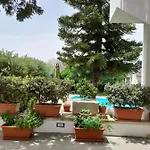 Casa Augusto * Uggiano La Chiesa