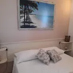Casa Augusto *