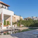 Casa Augusto