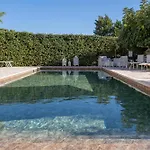 Casa Augusto Uggiano La Chiesa