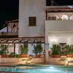 Casa Augusto *