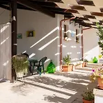 Casa Augusto Semesterbostad *