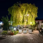 Casa Augusto *