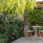 Casa Augusto Uggiano La Chiesa
