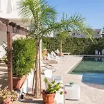 Casa Augusto Semesterbostad *