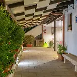 Semesterbostad Casa Augusto