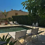 Casa Augusto Semesterbostad *