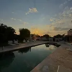 Casa Augusto *
