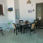 Casa Augusto Semesterbostad