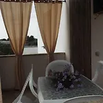 Casa Augusto Semesterbostad