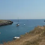 Casa Augusto