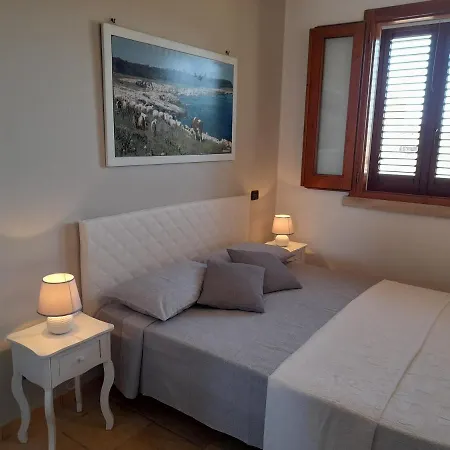 Casa Augusto *