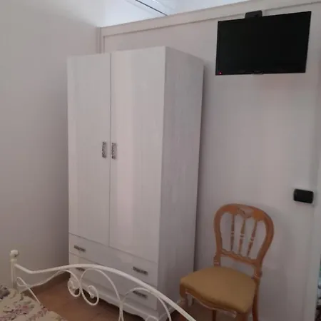 Casa Augusto