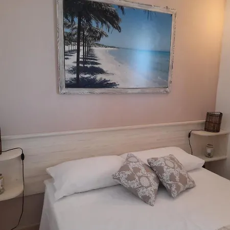 Casa Augusto *