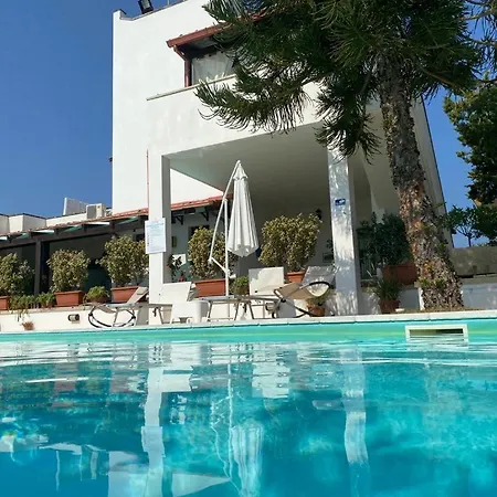 Casa Augusto