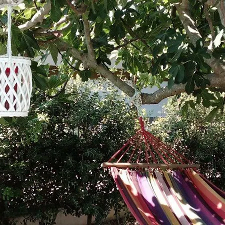 Casa Augusto