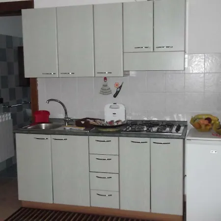 Casa Augusto *