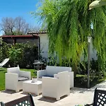 בית נופש Casa Augusto *