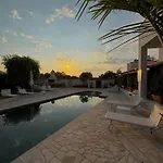 Casa Augusto *