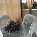 Casa Augusto *
