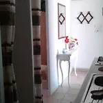 Casa Augusto *