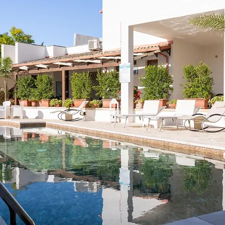 Casa Augusto 別荘 ウッジャーノ・ラ・キエーザ