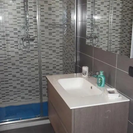 Casa vacanze Casa Augusto Uggiano La Chiesa