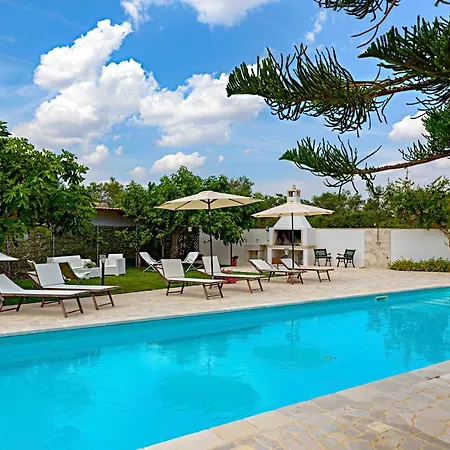 Casa Augusto *