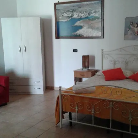 Casa Augusto