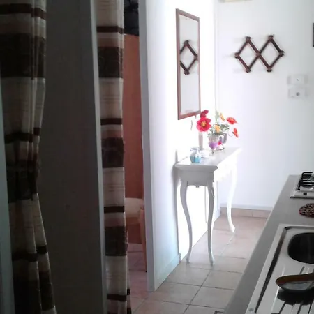 Casa Augusto *