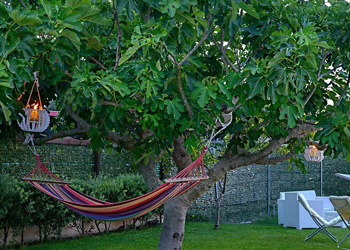 Casa Augusto